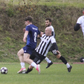 20261024-SG-Langenwetzendorf-SV-Rositz-028