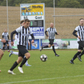 20261024-SG-Langenwetzendorf-SV-Rositz-031