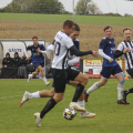 20261024-SG-Langenwetzendorf-SV-Rositz-032