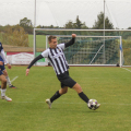 20261024-SG-Langenwetzendorf-SV-Rositz-033
