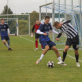 20261024-SG-Langenwetzendorf-SV-Rositz-034
