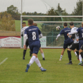 20261024-SG-Langenwetzendorf-SV-Rositz-035