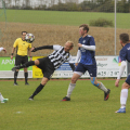 20261024-SG-Langenwetzendorf-SV-Rositz-037