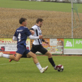 20261024-SG-Langenwetzendorf-SV-Rositz-038