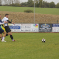 20261024-SG-Langenwetzendorf-SV-Rositz-039