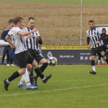 20261024-SG-Langenwetzendorf-SV-Rositz-040