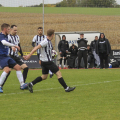 20261024-SG-Langenwetzendorf-SV-Rositz-041