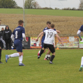 20261024-SG-Langenwetzendorf-SV-Rositz-042