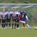 20261024-SG-Langenwetzendorf-SV-Rositz-043