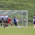 20261024-SG-Langenwetzendorf-SV-Rositz-044