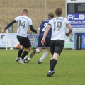 20261024-SG-Langenwetzendorf-SV-Rositz-045