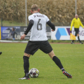 20261024-SG-Langenwetzendorf-SV-Rositz-047