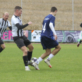 20261024-SG-Langenwetzendorf-SV-Rositz-048