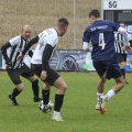 20261024-SG-Langenwetzendorf-SV-Rositz-049