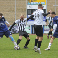 20261024-SG-Langenwetzendorf-SV-Rositz-050