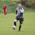 20261024-SG-Langenwetzendorf-SV-Rositz-052