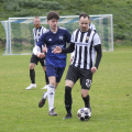 20261024-SG-Langenwetzendorf-SV-Rositz-053