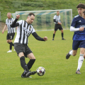 20261024-SG-Langenwetzendorf-SV-Rositz-054