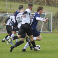 20261024-SG-Langenwetzendorf-SV-Rositz-055