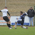 20261024-SG-Langenwetzendorf-SV-Rositz-056