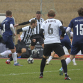 20261024-SG-Langenwetzendorf-SV-Rositz-057