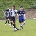20261024-SG-Langenwetzendorf-SV-Rositz-058