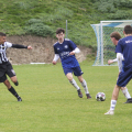 20261024-SG-Langenwetzendorf-SV-Rositz-059