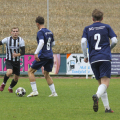 20261024-SG-Langenwetzendorf-SV-Rositz-060