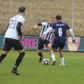 20261024-SG-Langenwetzendorf-SV-Rositz-061