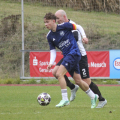 20261024-SG-Langenwetzendorf-SV-Rositz-062