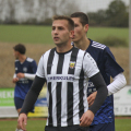 20261024-SG-Langenwetzendorf-SV-Rositz-063