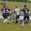 20261024-SG-Langenwetzendorf-SV-Rositz-067