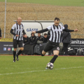 20261024-SG-Langenwetzendorf-SV-Rositz-068