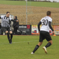 20261024-SG-Langenwetzendorf-SV-Rositz-069
