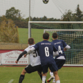 20261024-SG-Langenwetzendorf-SV-Rositz-070