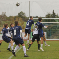 20261024-SG-Langenwetzendorf-SV-Rositz-071