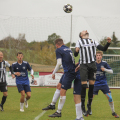 20261024-SG-Langenwetzendorf-SV-Rositz-072