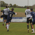 20261024-SG-Langenwetzendorf-SV-Rositz-073