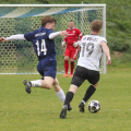 20261024-SG-Langenwetzendorf-SV-Rositz-074