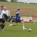 20261024-SG-Langenwetzendorf-SV-Rositz-075