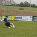 20261024-SG-Langenwetzendorf-SV-Rositz-076