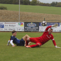 20261024-SG-Langenwetzendorf-SV-Rositz-077
