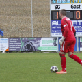 20261024-SG-Langenwetzendorf-SV-Rositz-078