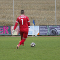 20261024-SG-Langenwetzendorf-SV-Rositz-079
