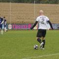 20261024-SG-Langenwetzendorf-SV-Rositz-080