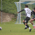20261024-SG-Langenwetzendorf-SV-Rositz-081