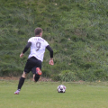 20261024-SG-Langenwetzendorf-SV-Rositz-082
