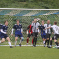 20261024-SG-Langenwetzendorf-SV-Rositz-083