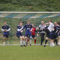 20261024-SG-Langenwetzendorf-SV-Rositz-084