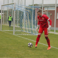 20261024-SG-Langenwetzendorf-SV-Rositz-085